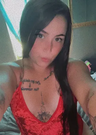 OnlyFans cuenta u155236912 avatar 1