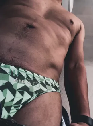 OnlyFans cuenta morboenpareja header 2