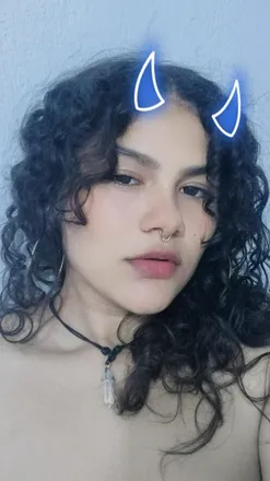 OnlyFans cuenta greenprincess19 header 2