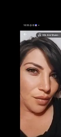 OnlyFans cuenta lizzy.bell header 2