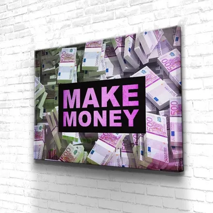 OnlyFans cuenta julienmakemoney header 2