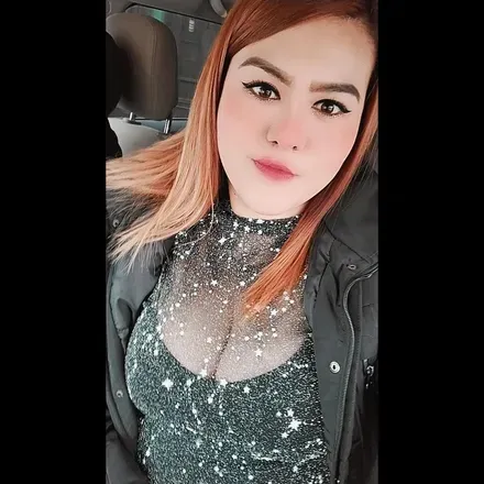 OnlyFans cuenta vaneby avatar 1