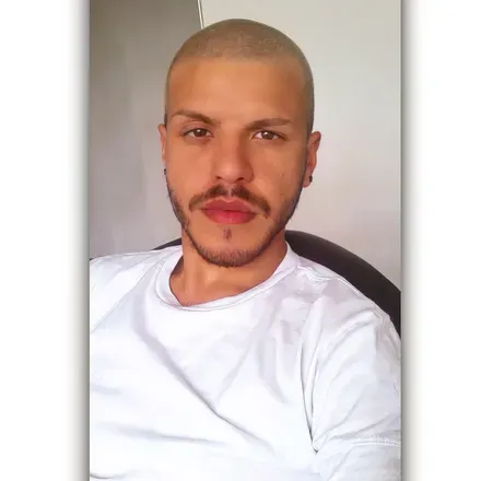 OnlyFans account  gon.lopez avatar 1