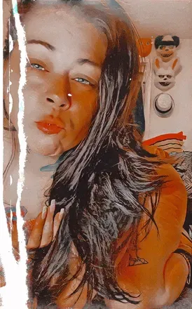 OnlyFans cuenta cicibaybee avatar 1