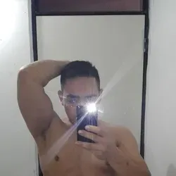 OnlyFans cuenta heider28 avatar 1