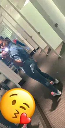 OnlyFans cuenta icureblueballz avatar 1