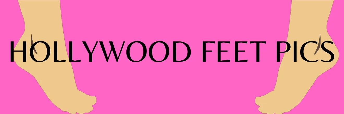 OnlyFans cuenta bestfeetla header 2