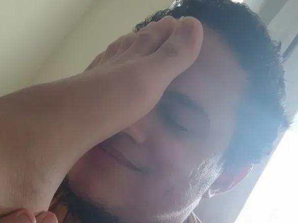 OnlyFans cuenta guilhermechule avatar 1