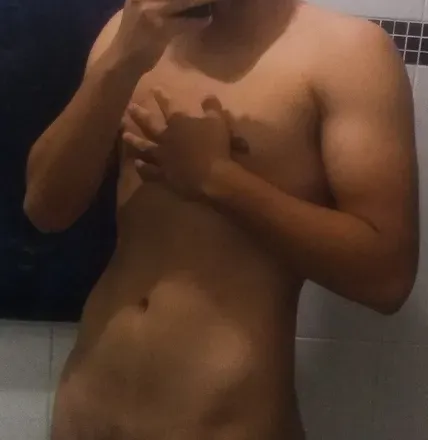 OnlyFans cuenta malvado_favorito avatar 1
