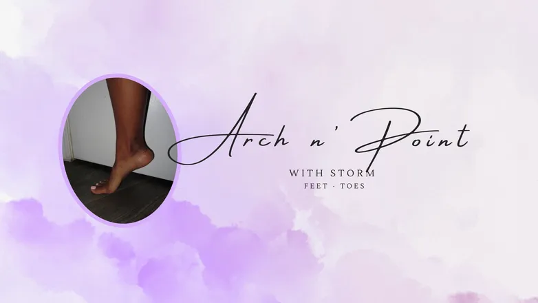 OnlyFans cuenta archnpoint_storm header 2