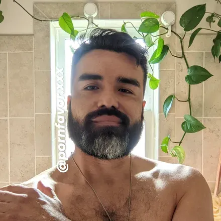 OnlyFans cuenta por_favor avatar 1
