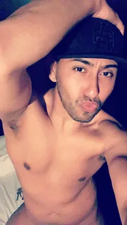 OnlyFans cuenta aj879 avatar 1
