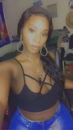 OnlyFans cuenta chocolate_drugz header 2