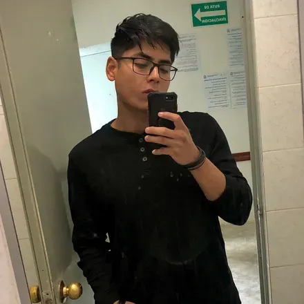 OnlyFans cuenta daves_lm avatar 1