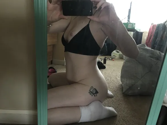 OnlyFans cuenta u39529865 header 2