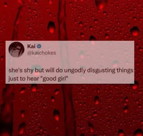 OnlyFans cuenta smalltiddigothgf header 2