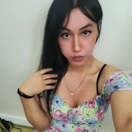 OnlyFans cuenta goticaluna avatar 1