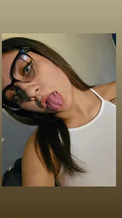 OnlyFans cuenta diosavale avatar 1