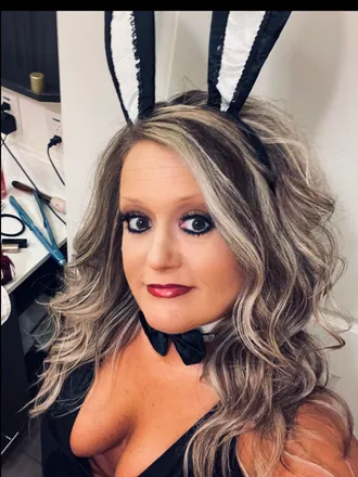 OnlyFans cuenta sweetfantasy44 header 2