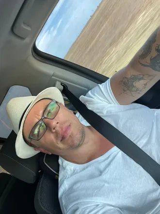 OnlyFans account  u114338051 header 2