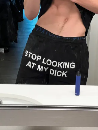 OnlyFans cuenta kazz8 header 2