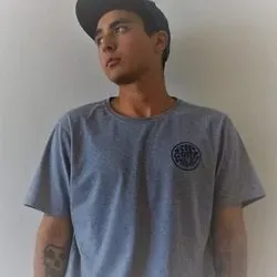 OnlyFans account  bryanescx avatar 1