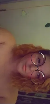 OnlyFans cuenta mirakikenna78 avatar 1
