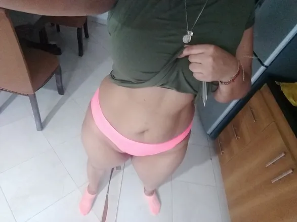 OnlyFans cuenta desnudosinpudor header 2