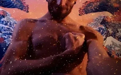 OnlyFans cuenta thiccdick7 avatar 1