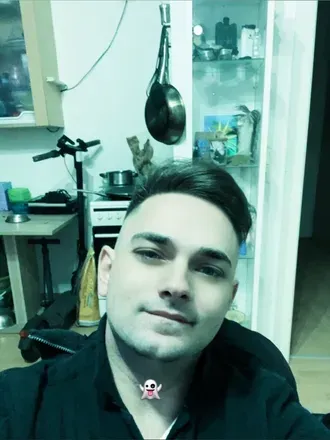 OnlyFans account  wotzn94 avatar 1