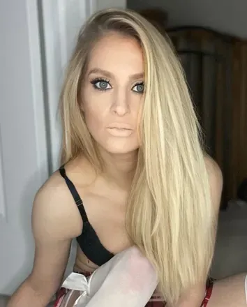 OnlyFans cuenta cassidyharlow avatar 1