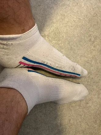 OnlyFans cuenta naughtysox header 2