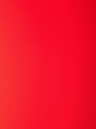 OnlyFans cuenta thewholee9 header 2