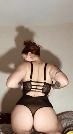 OnlyFans cuenta twinkletoetreasures avatar 1