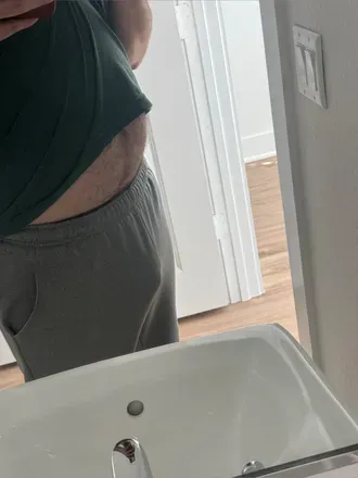 OnlyFans cuenta himandhimx avatar 1
