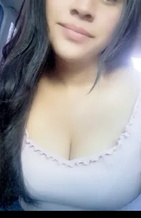OnlyFans cuenta zamsan avatar 1