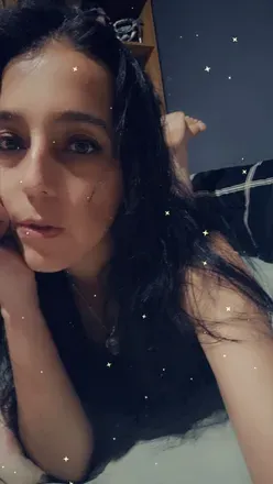 OnlyFans cuenta lekemagz avatar 1