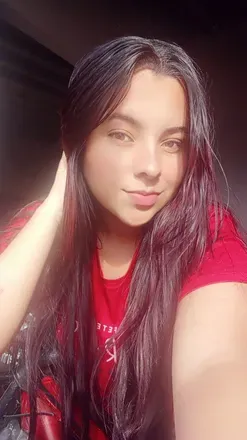 OnlyFans cuenta u228540473 avatar 1