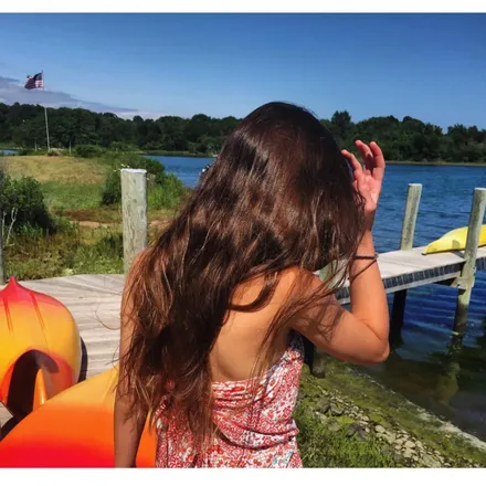 OnlyFans cuenta emmasotelo header 2