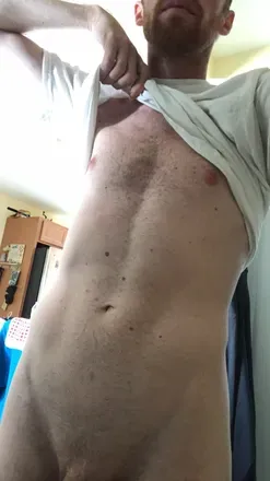 OnlyFans cuenta jblaze9 avatar 1
