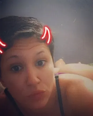 OnlyFans cuenta bjuicy69 avatar 1