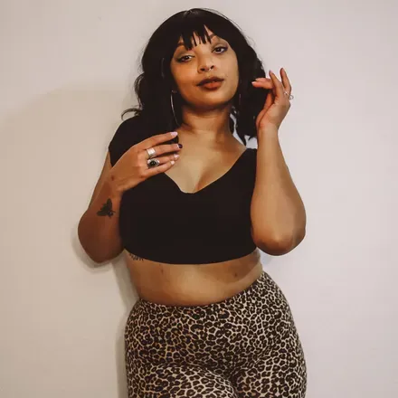 OnlyFans cuenta whiskey_sunshine avatar 1