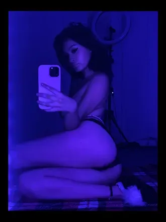 OnlyFans cuenta okayyb avatar 1