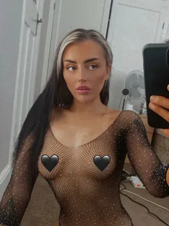 OnlyFans cuenta xssuccubussx avatar 1