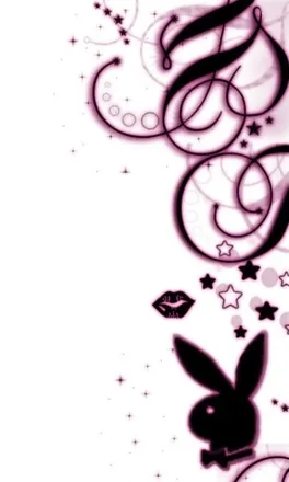 OnlyFans cuenta princessleiii header 2