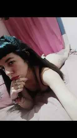 OnlyFans cuenta yamilita18 avatar 1