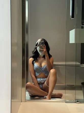 OnlyFans cuenta biancarinari header 2