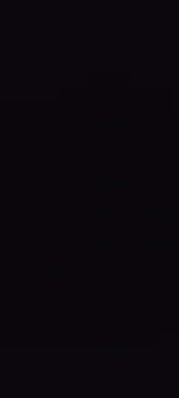 OnlyFans cuenta crizkhalifa85 header 2