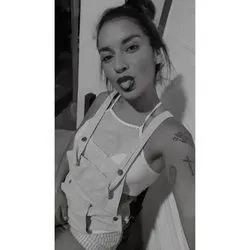 OnlyFans cuenta eriigimenezz avatar 1