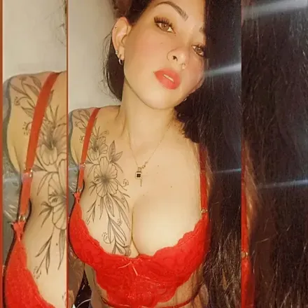 OnlyFans cuenta hotbrunettefreefree avatar 1